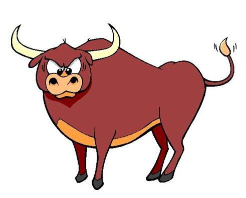 属牛的人最怕什么属相:和生肖牛的人交往,最忌讳的是什么?