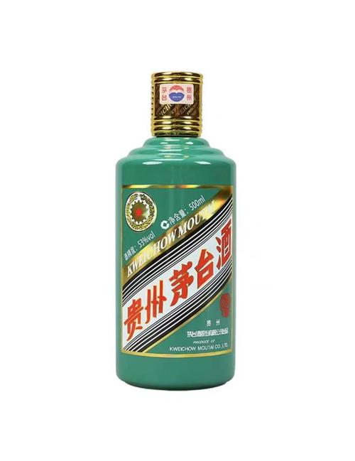 贵州茅台酒虎年生肖纪念酒收藏爱好者不容错过的顶级佳酿