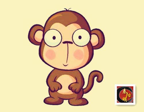 生肖属猴之人猴年为本命年值太岁2023年猴年犯太岁的四个属相为属猴