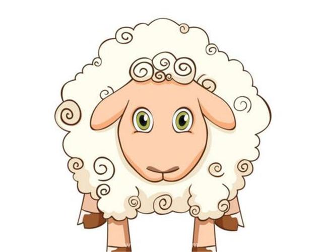 根据生肖属羊的人来看 属羊人生于正月新春之时,三阳开泰,喜气盈门词
