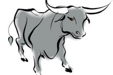 生肖属牛的是什么年份