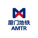厦门地铁AMTR