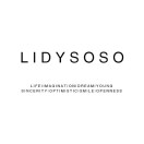 LIDYSOSO官网旗舰店