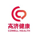 高济健康Pro