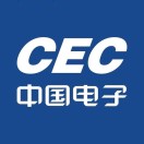 CEC中国电子