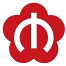 南京地铁招聘选才