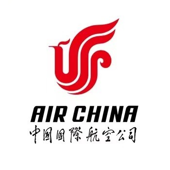 中国国航