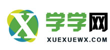 学学网