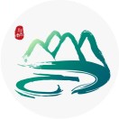 黔西南州电商服务中心