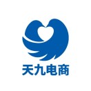 天九电商
