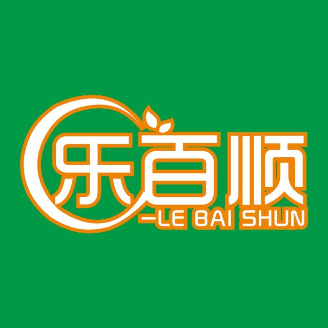 乐百顺水果商城