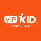 VIPKID亲子阅读