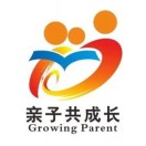 亲子共成长工程