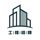 工程招聘信息平台