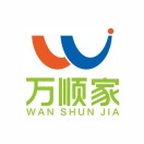 万顺家百货