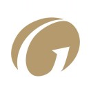 中国移动全球通