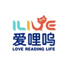 爱哩呜ILIVE亲子阅读
