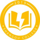 美团闪购商家中心