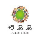 泛尼尼儿童亲子乐园