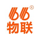 66物联