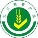 东北老边土特产珍品汇