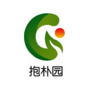 高礼商贸东北特产商城